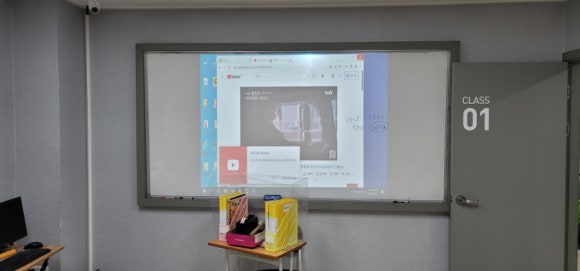 위드울산 이미지