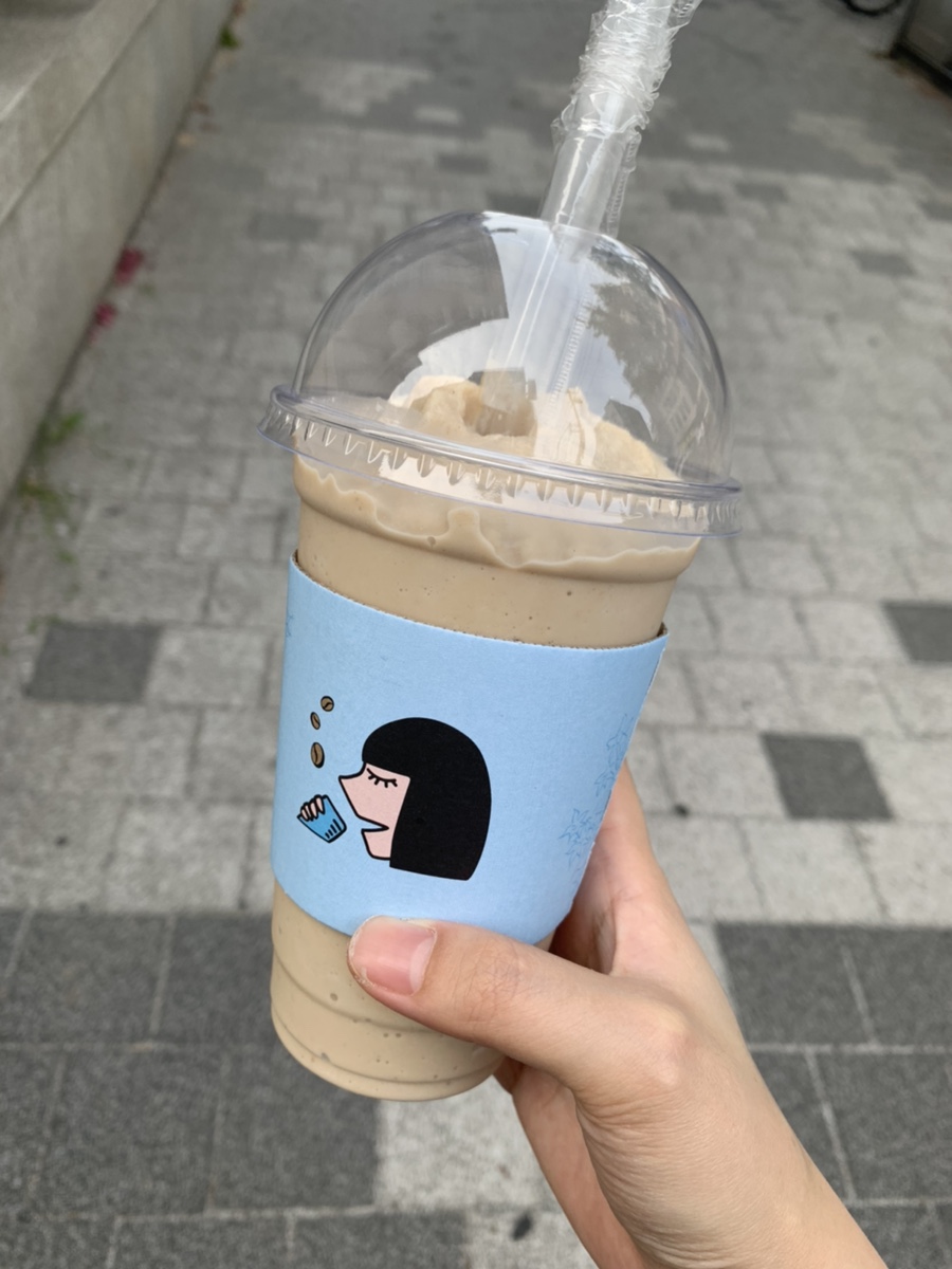 논곡한우마을 이미지