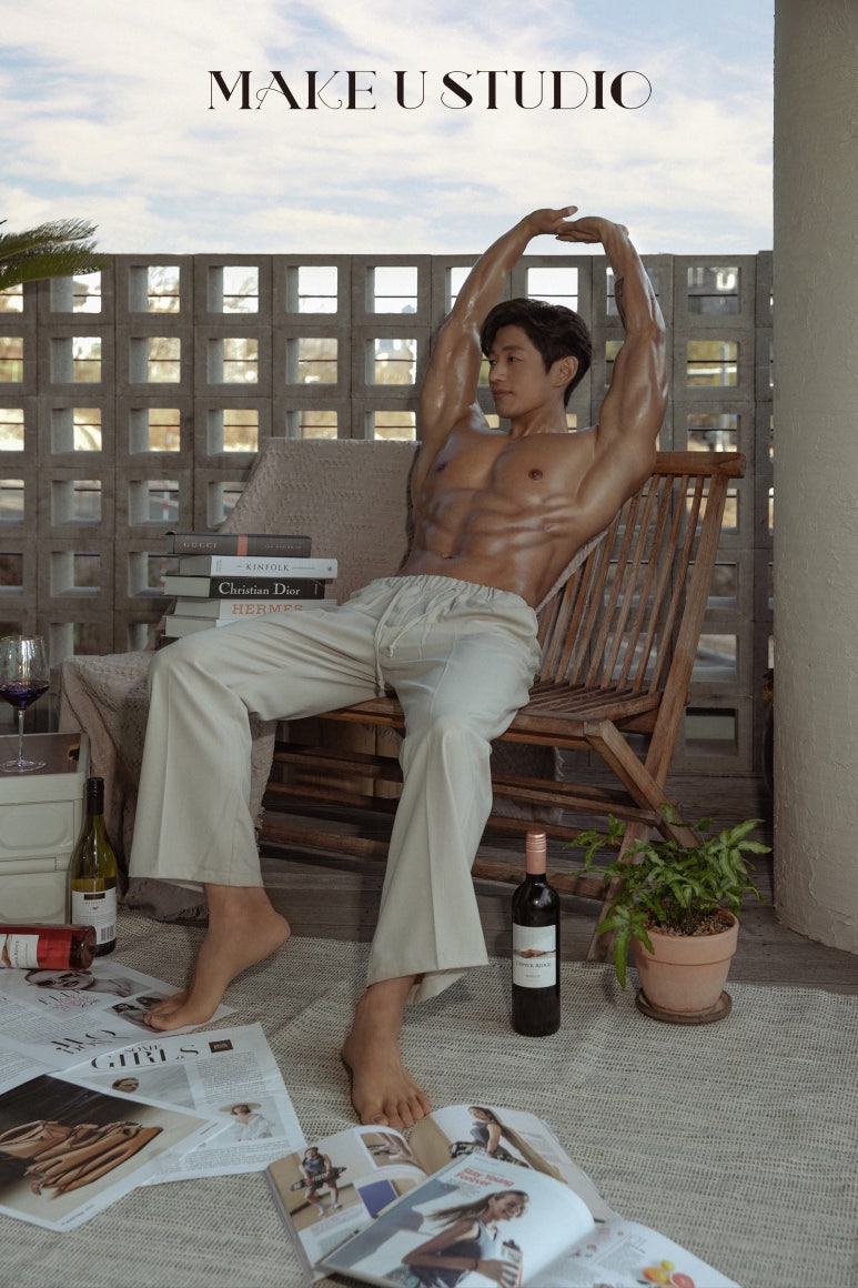 피티플렉스 이미지