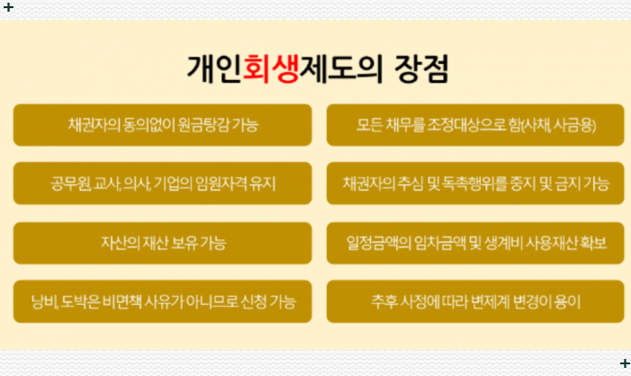 해우법무사 이미지