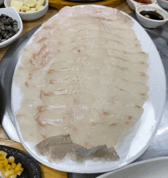 오남수산 이미지