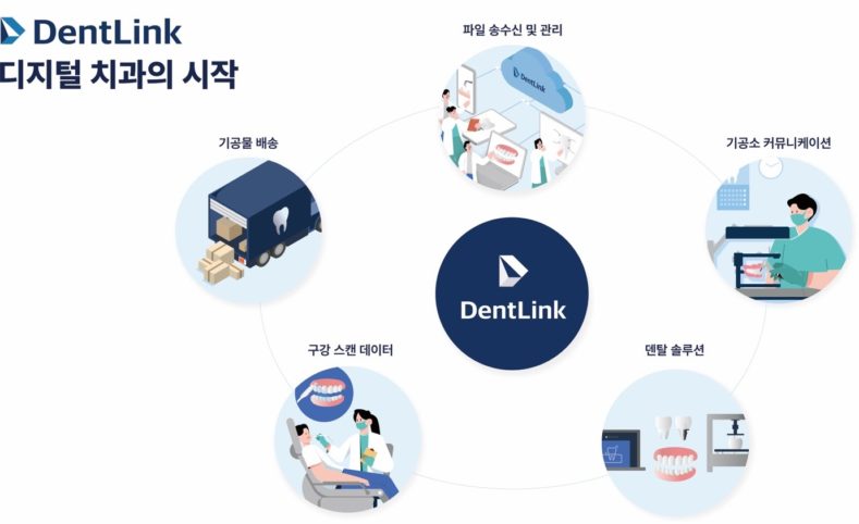 이노치과 이미지