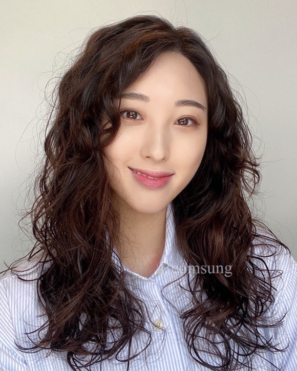 범성디자인 이미지