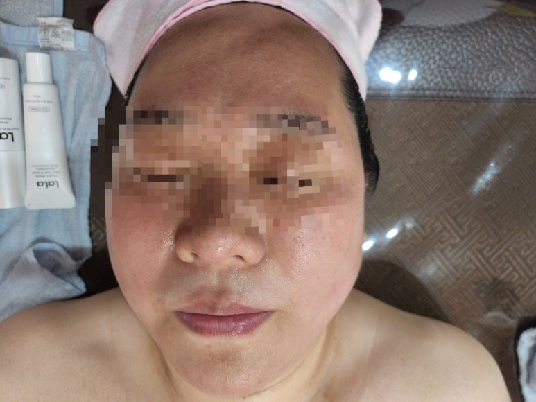 뷰티로운힐링샵 이미지