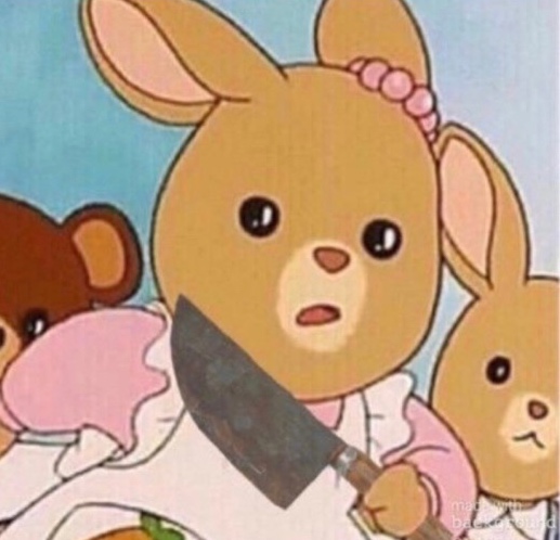 본디저트카페 이미지