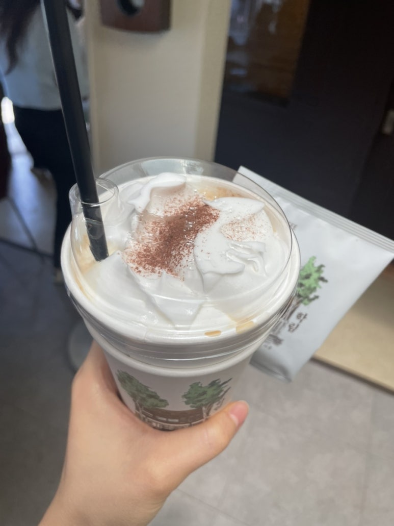 오비다방 이미지