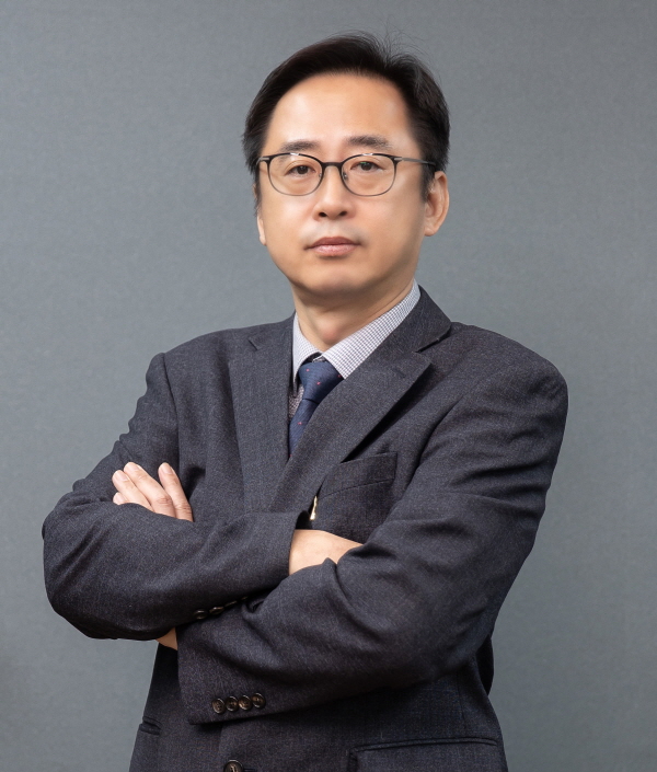 세무회계정 이미지