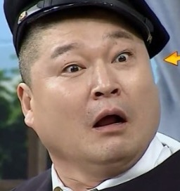 본디저트카페 이미지