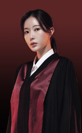 닥터판다 이미지