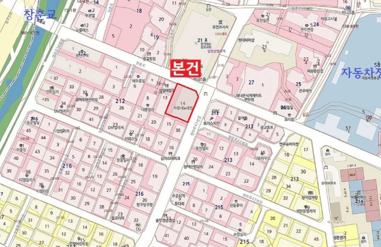 코너149 이미지