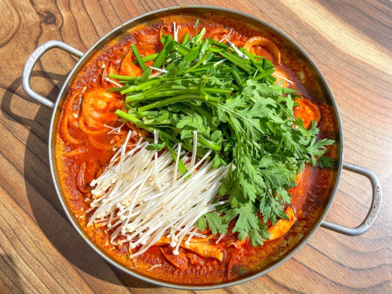덕이식당 이미지