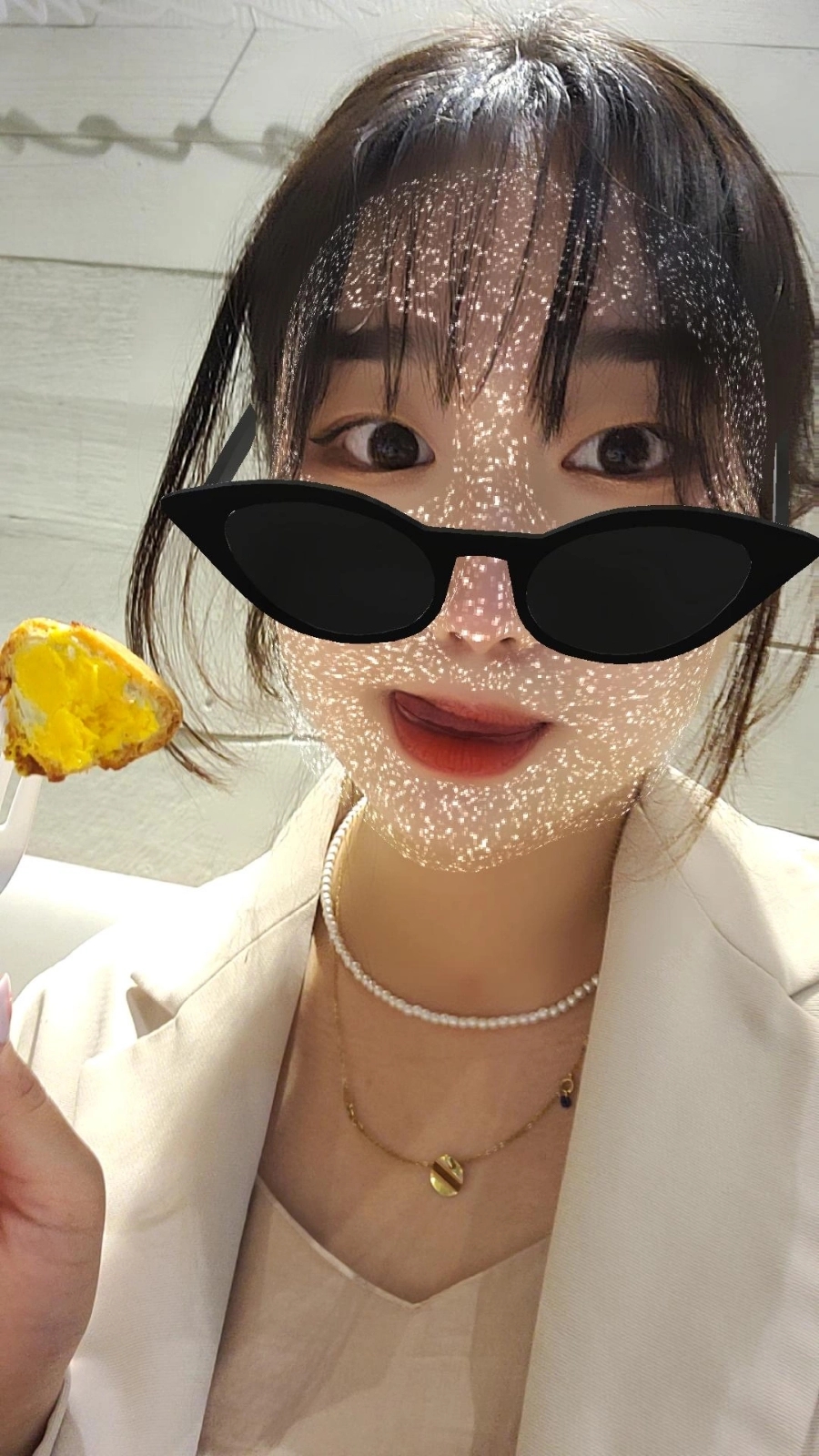 디저트39 전남도청점 이미지