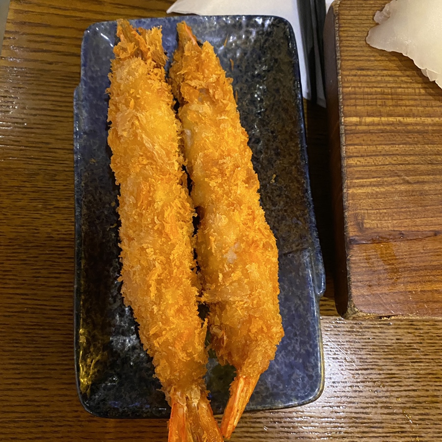 그래도스시 이미지