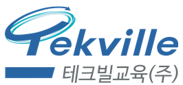 샬레코리아(주) 이미지