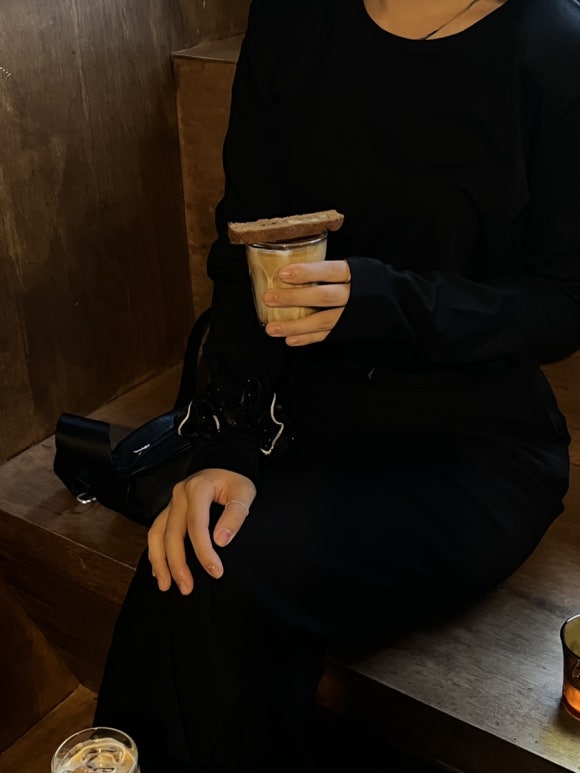 의란 이미지
