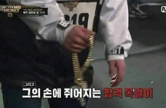 본디저트카페 이미지