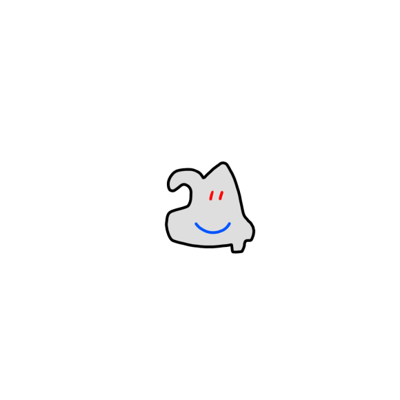 스마트 서점 이미지