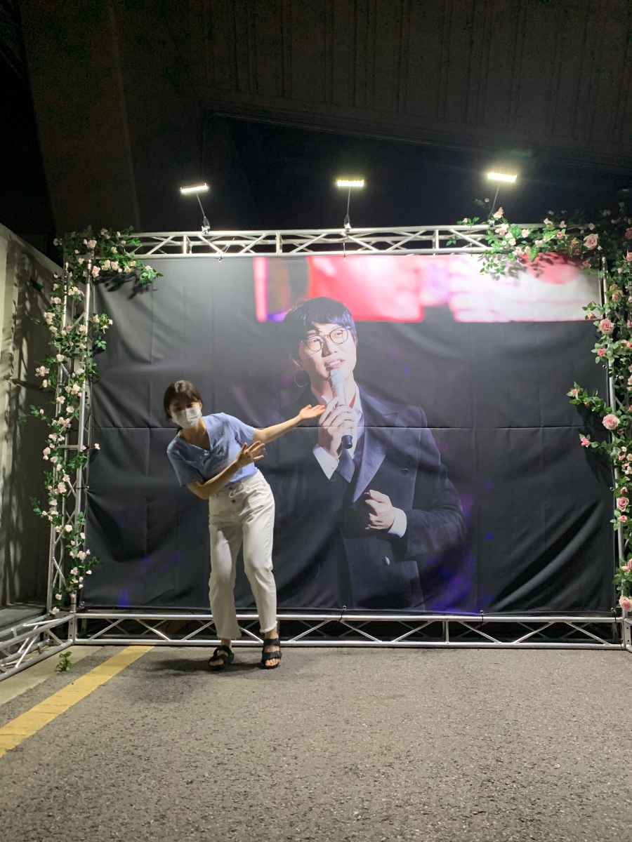 MP3노래연습장 이미지