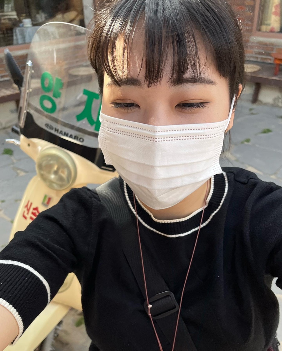 송림다방 이미지