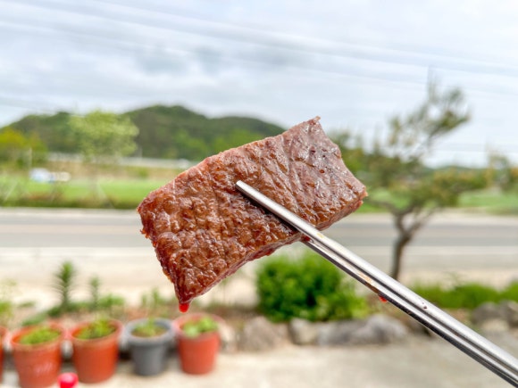 언양식육식당 이미지