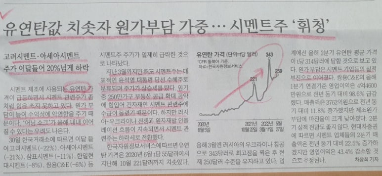 더함인력 이미지