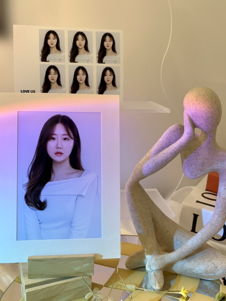 러벌스불당 이미지