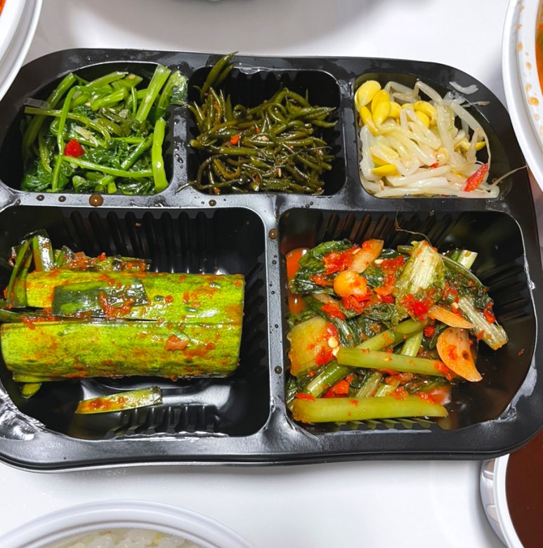 해저3만리 이미지