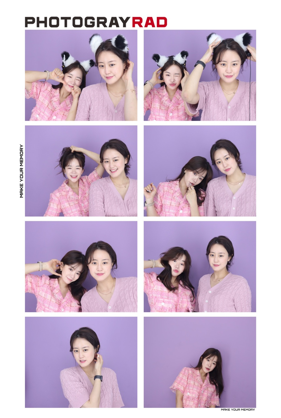 초량38 이미지