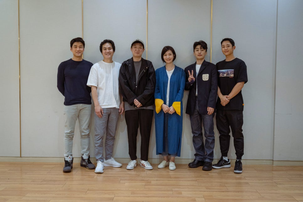 시즌2 이미지