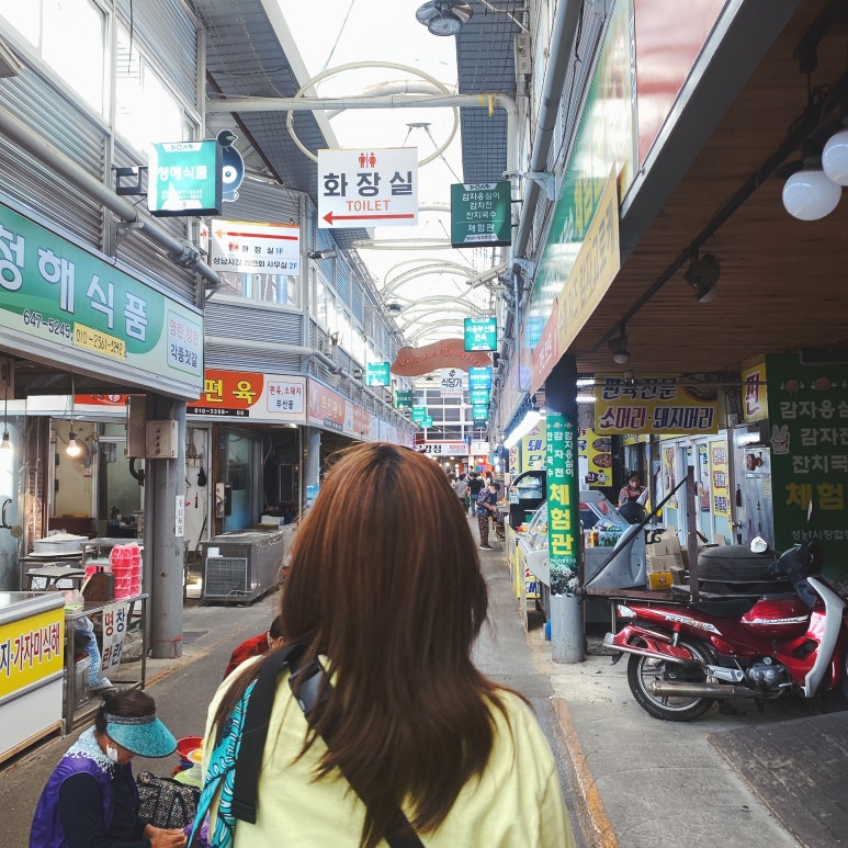 라피커피 이미지