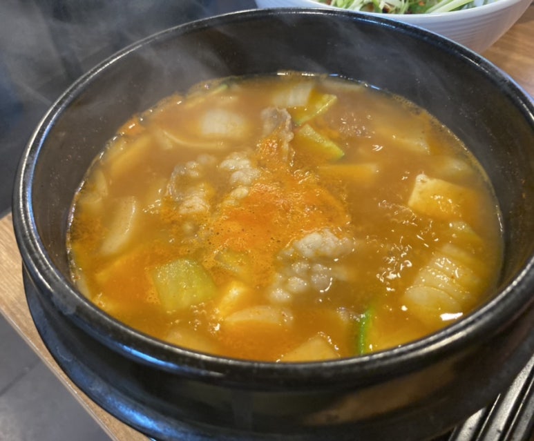 현석이네축산 이미지