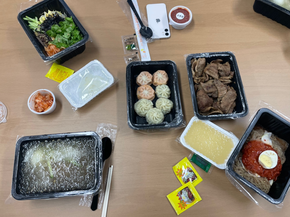 (주)육쌈 이미지