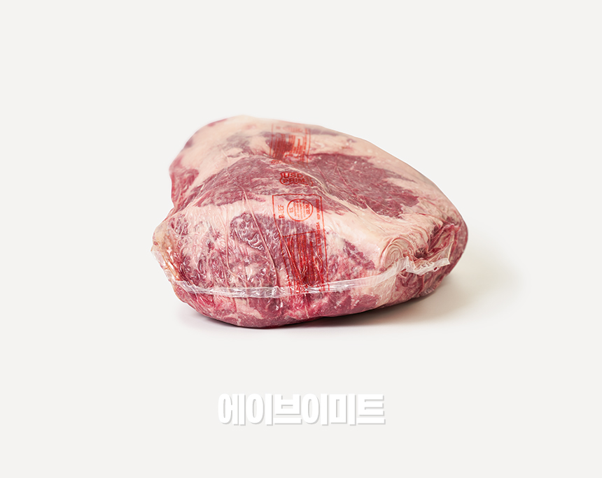 (주)에이브이프라임 이미지