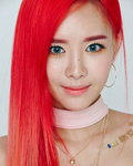 명지전문대학부속명지유치원 이미지