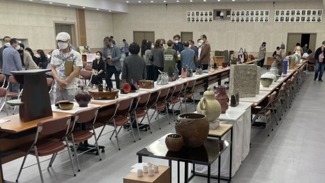 대전양산 이미지