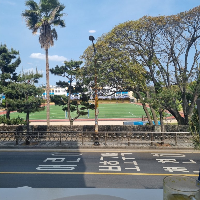 오또도넛 이미지