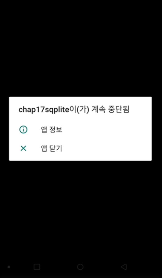 수정스튜디오 이미지