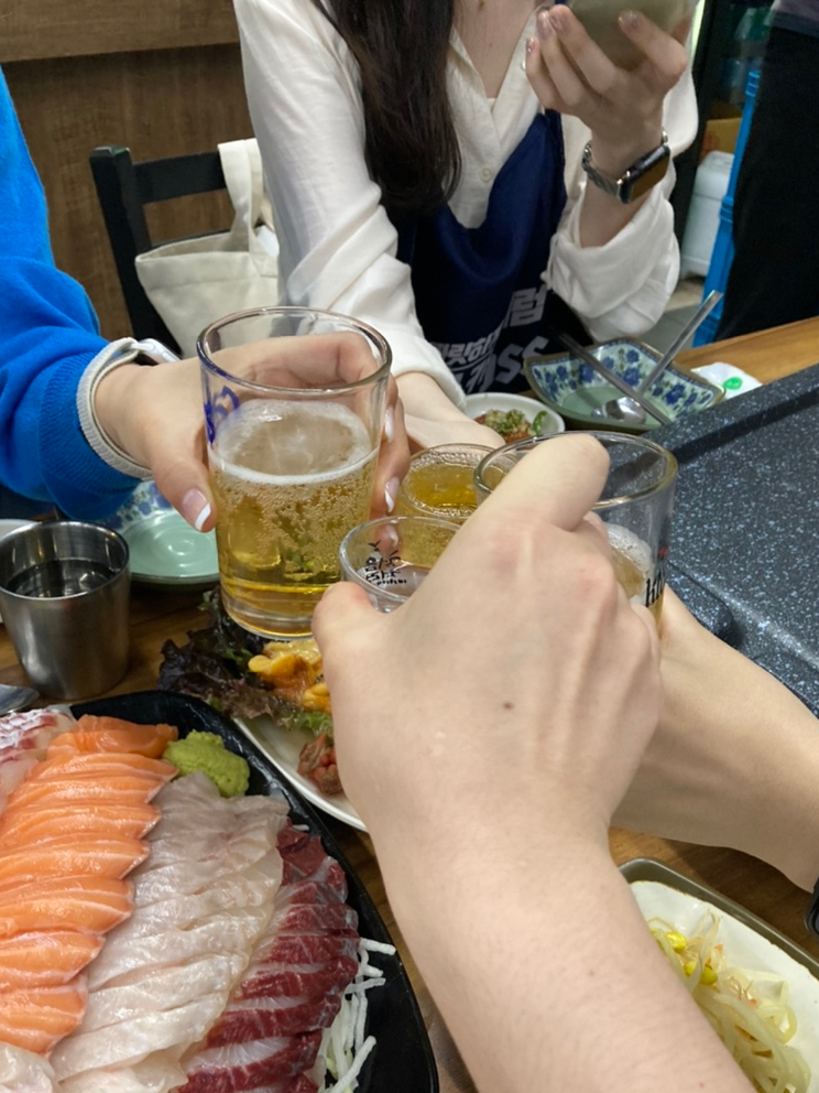 청해축산 이미지