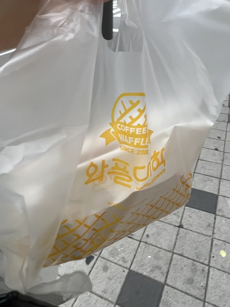 와플대학용인역북캠퍼스 이미지