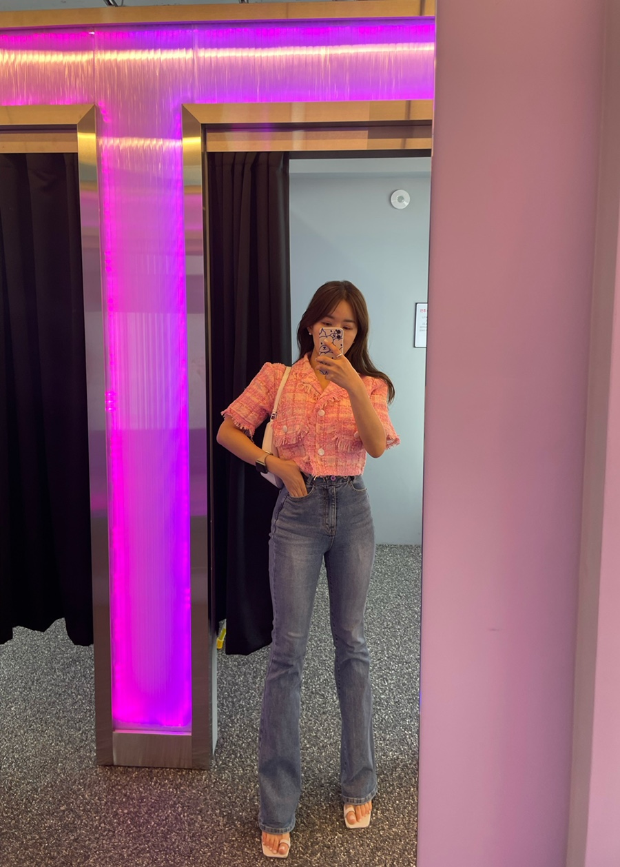 초량38 이미지