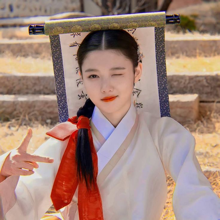 리뷰코리안 이미지