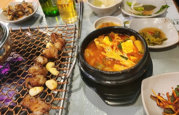우발탄 이미지