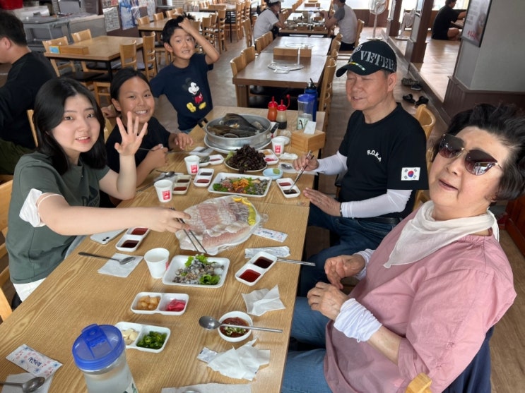 예지네일 이미지