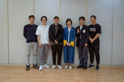 샛별D&P 이미지