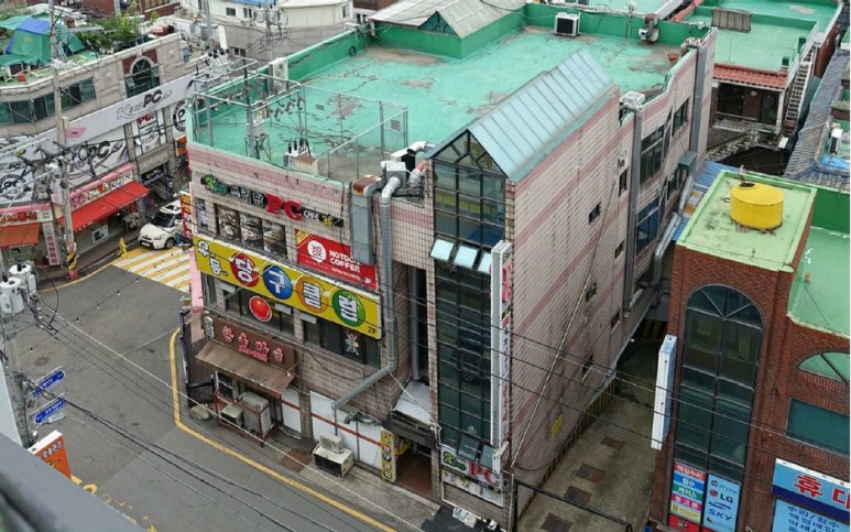 코너149 이미지