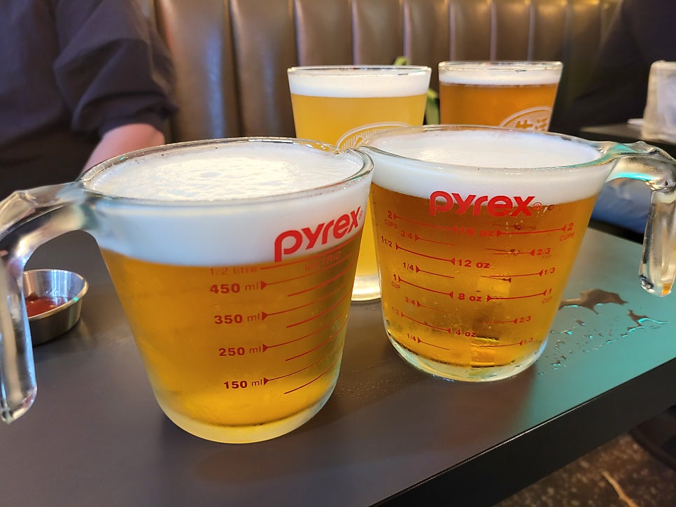 생활맥주주엽점 이미지