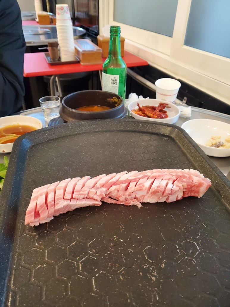 총각네축산 이미지