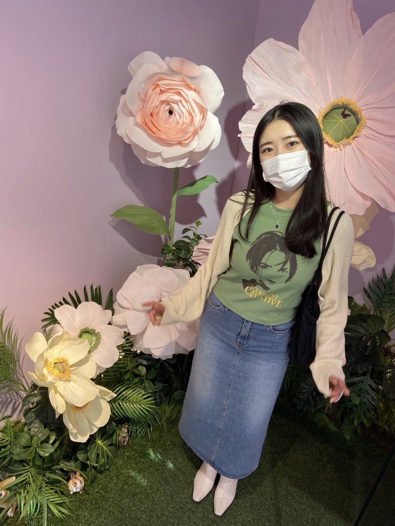 아더스탠 이미지