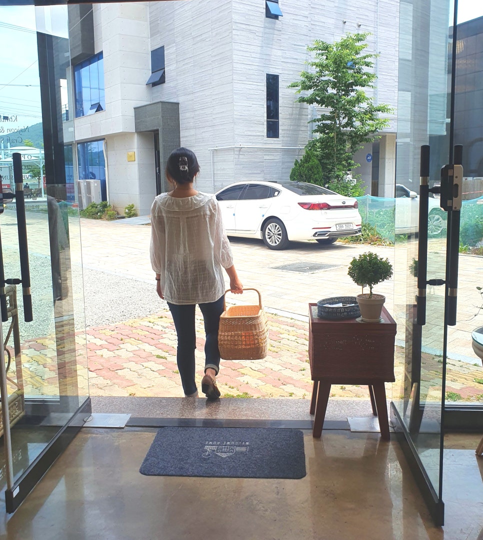 김도로의나전라탄공방 이미지