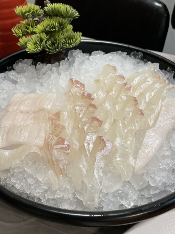 수촌마을탑동점 이미지